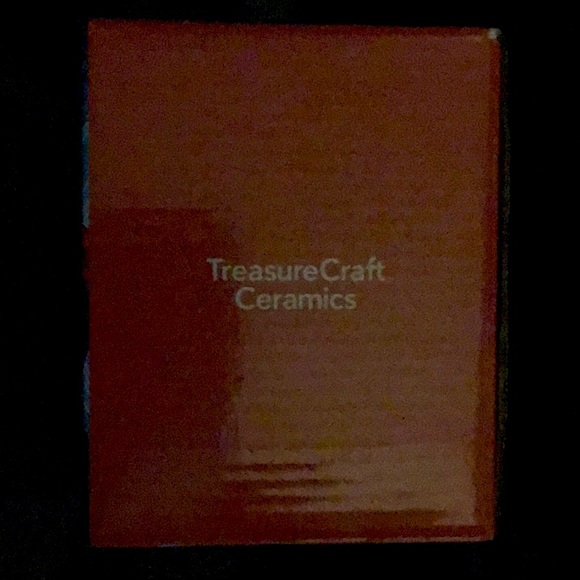 ZAK! Designs MARVEL ULTIMATE SPIDER-MAN 11oz PORCELAIN MUG TREASURECRAFTCERAMIC - Picture 3 of 4